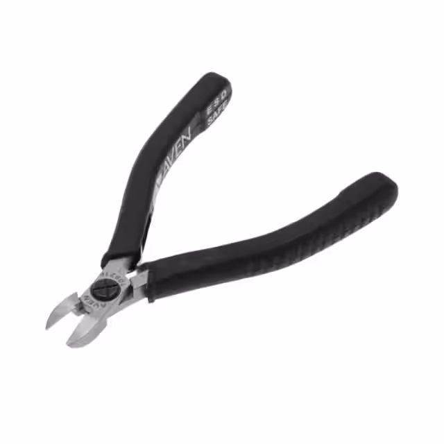 10921F Aven Tools  Coupe-fils